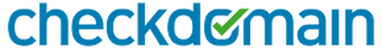 www.checkdomain.de/?utm_source=checkdomain&utm_medium=standby&utm_campaign=www.palm.business